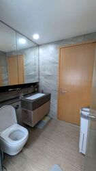 The Jovell (D17), Condominium #599910631